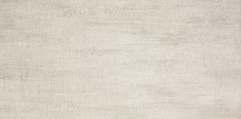 Керамогранит Atlas Concorde Mark Gypsum Mat. D089 30x60