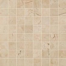 Мозаика Atlas Concorde Marvel Beige Mystery Mosaic Mat ASK8 30х30