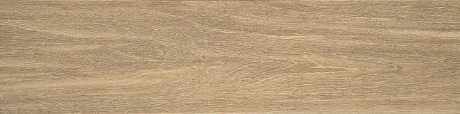 Керамогранит Kerama Marazzi Фрегат Медовый Обрезной SG701790R 20x80