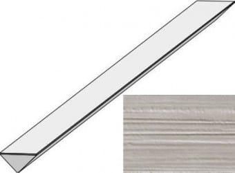 Спецэлемент Atlas Concorde Boost Pearl 3D Urban Corner LB3P 1.4х40