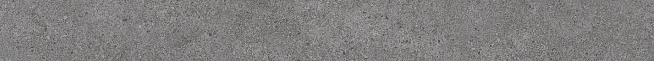 Подступенок Kerama Marazzi Фондамента Серый Темн. DL501000R/1 10.7х119.5