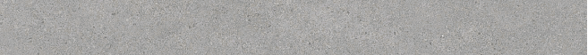 Подступенок Kerama Marazzi Фондамента Серый Свет. DL500800R/1 10.7х119.5