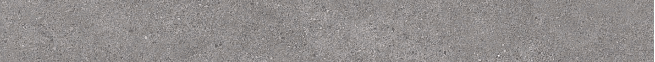 Подступенок Kerama Marazzi Фондамента Серый DL500900R/1 10.7х119.5