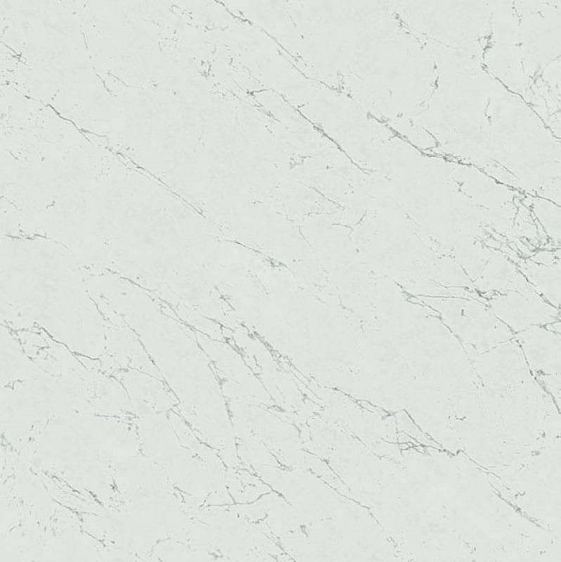 Керамогранит Atlas Concorde Marvel Stone Carrara Pure Lapp. AZTU 120х120