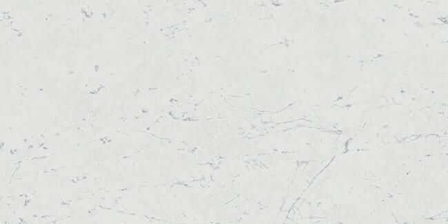 Керамогранит Atlas Concorde Marvel Stone Carrara Pure D113 Mat. 30х60