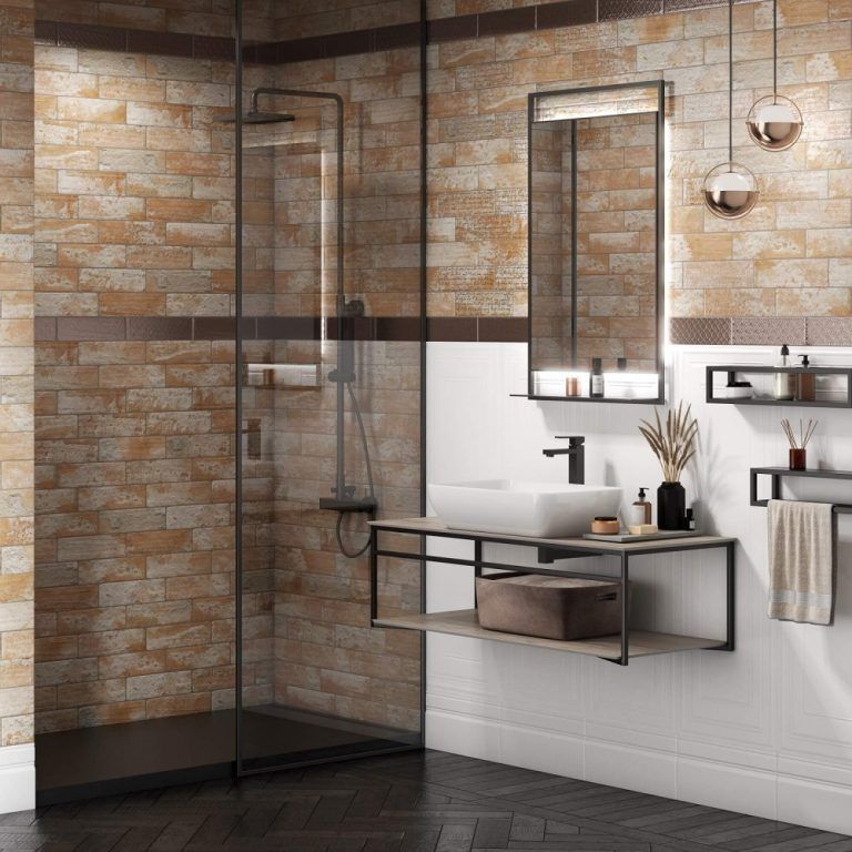 Kerama Marazzi Тезоро от Официального Дилера