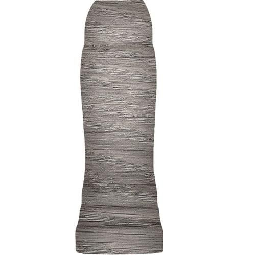 Спецэлемент Kerama Marazzi Арсенале Угол Внеш. Серый SG5160/AGE 2.9х8