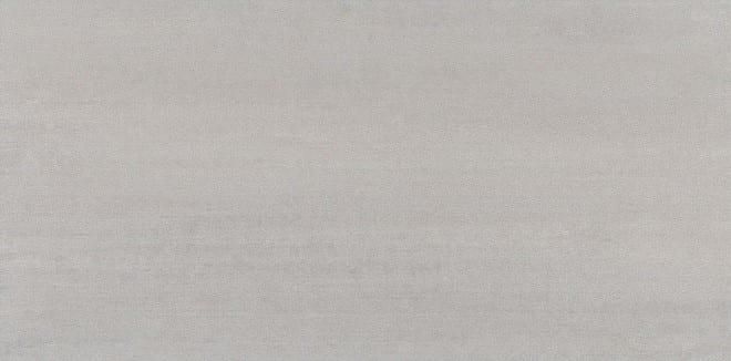 Настенная плитка Kerama Marazzi Марсо Серый Обрезной 11121R 30x60