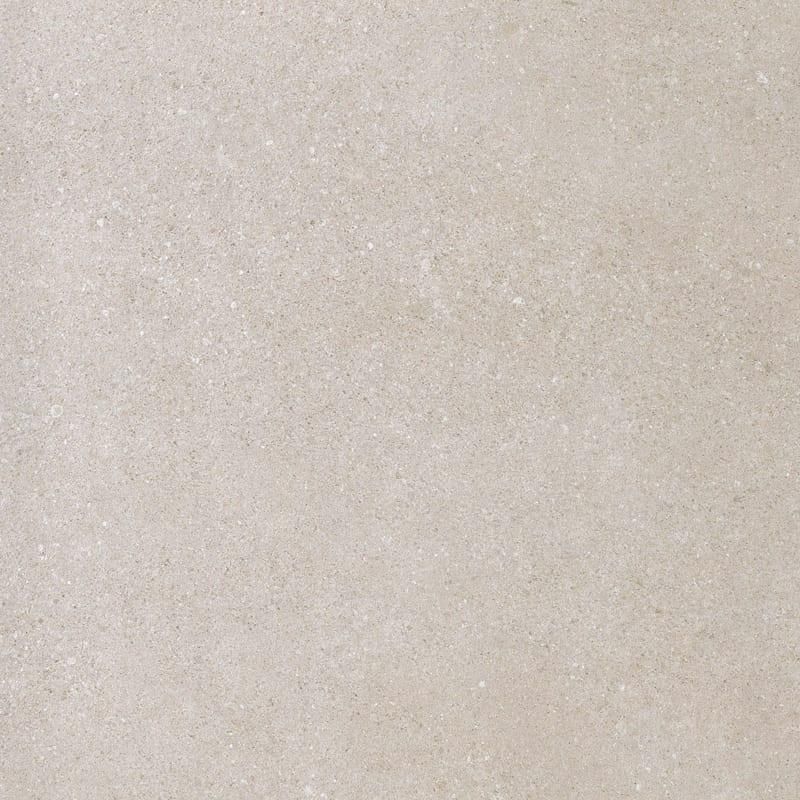 Керамогранит Atlas Concorde Kone Silver Mat. AUKV 75х75