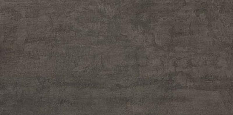 Керамогранит Atlas Concorde Mark Tobacco Mat. D093 30x60