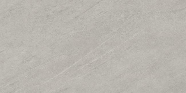 Керамогранит Atlas Concorde Marvel Stone Clauzetto White D118 Mat. 30х60