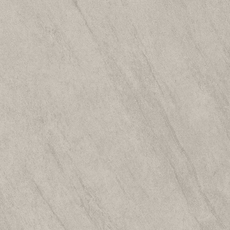 Керамогранит Atlas Concorde Marvel Stone Clauzetto White Mat. AZT5 120х120
