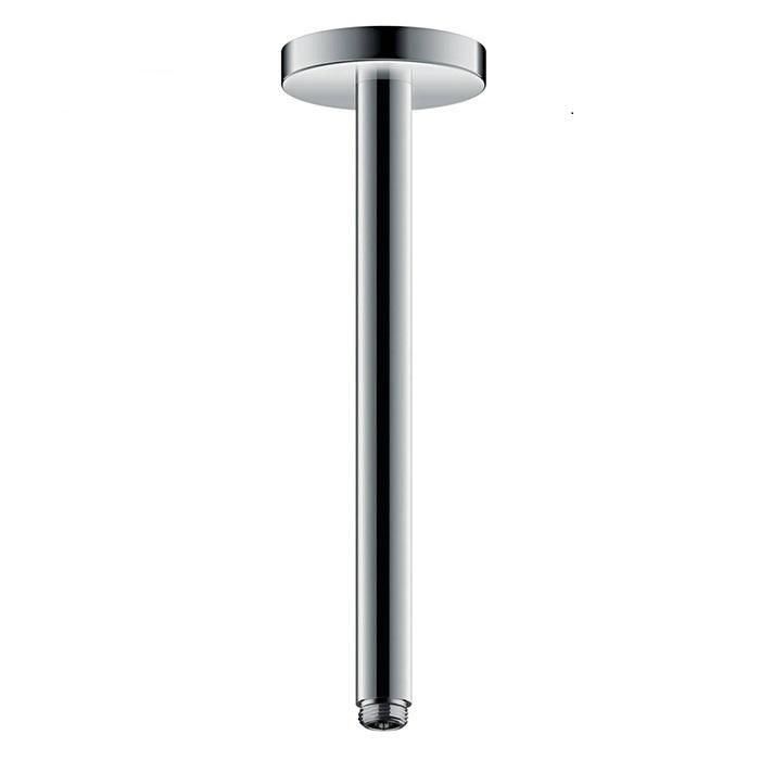 Держатель для верхнего душа Axor ShowerSolutions 26433000