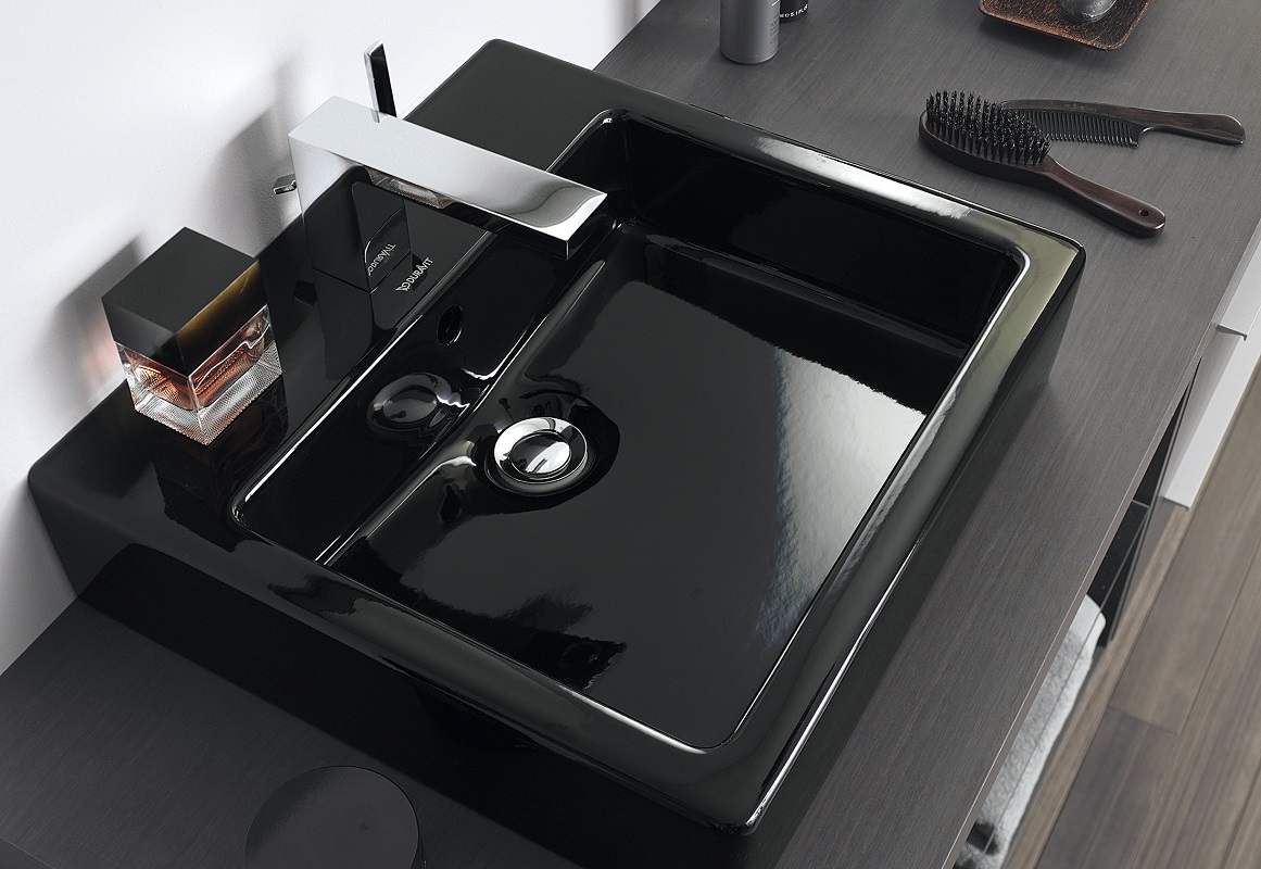 Duravit Vero от Официального Дилера