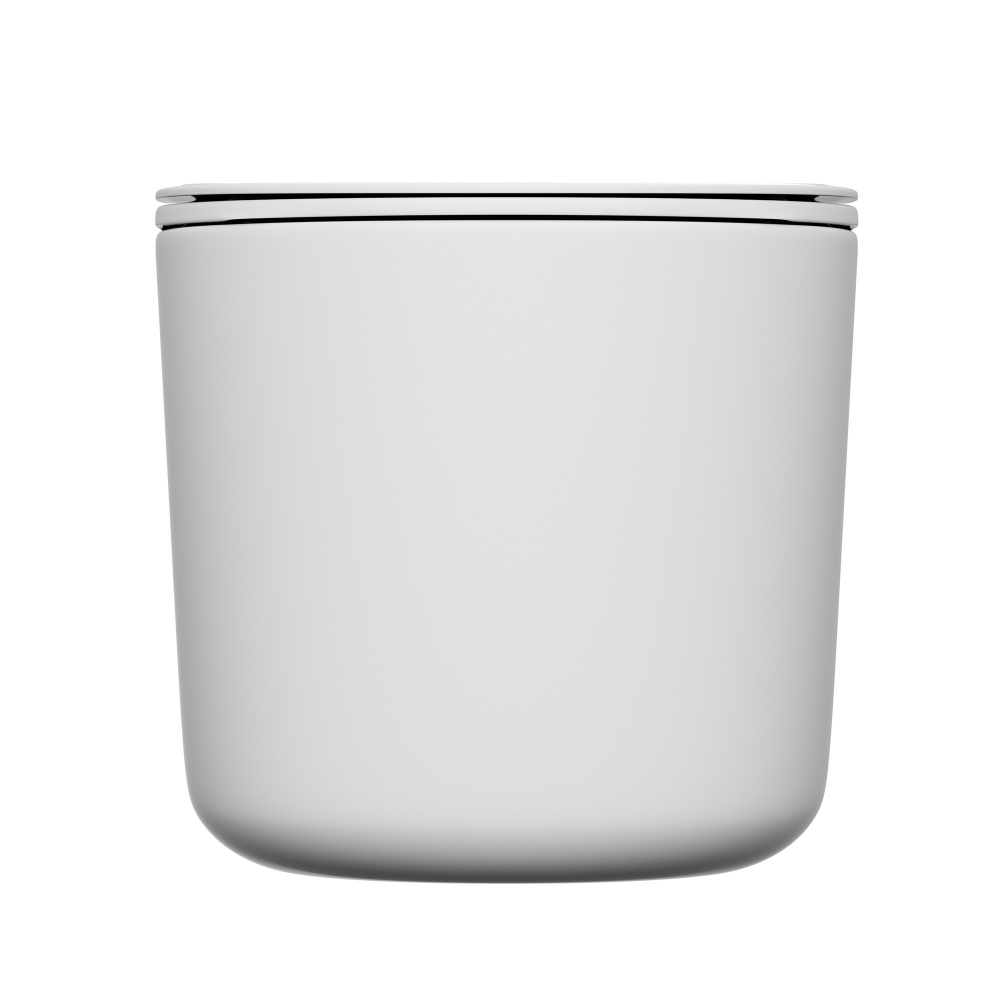 Унитаз подвесной Abber Ultra AC1302 52x36x32 (белый)