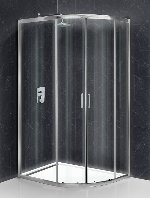 BelBagno Uno-195 от Официального Дилера
