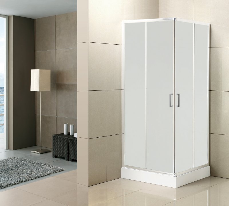 BelBagno Uno от Официального Дилера