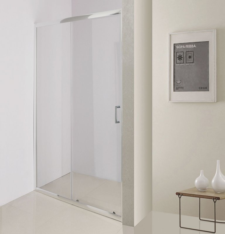 BelBagno Uno от Официального Дилера