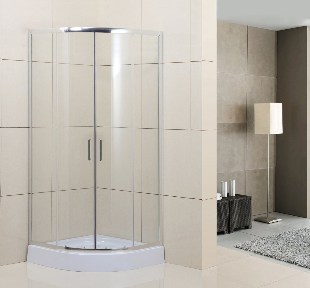 BelBagno Uno-195 от Официального Дилера