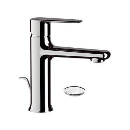 Смеситель для раковины Remer Vanity V10 (хром)