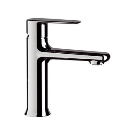 Смеситель для раковины Remer Vanity V11 (хром)