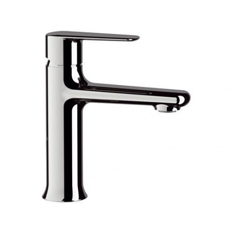 Смеситель для раковины Remer Vanity V12 (хром)