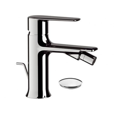 Смеситель для биде Remer Vanity V20 (хром)