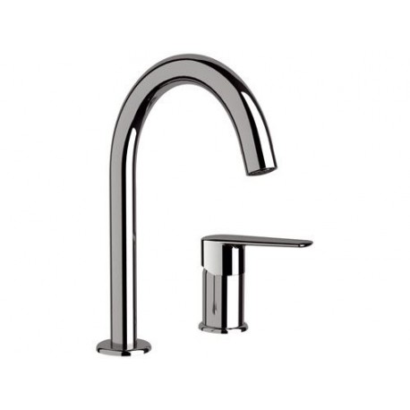 Смеситель для кухни Remer Vanity V57 (хром)