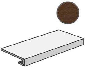 Ступень Atlas Concorde Verity Hickory Scalino Frontale 33x120
