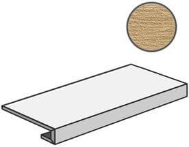 Ступень Atlas Concorde Verity Natural Scalino Frontale 33x120