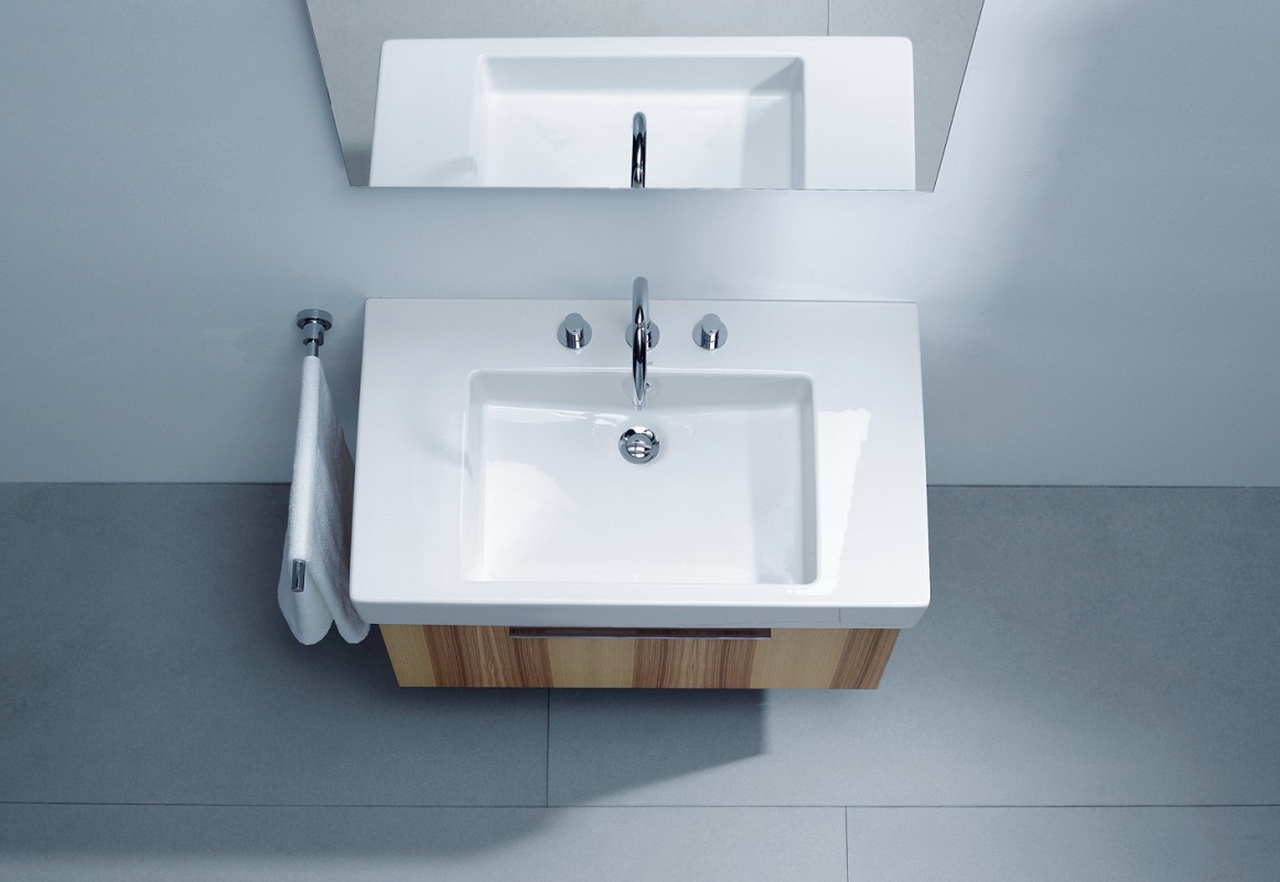 Duravit Vero от Официального Дилера