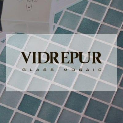 vidrepur_10035.jpg