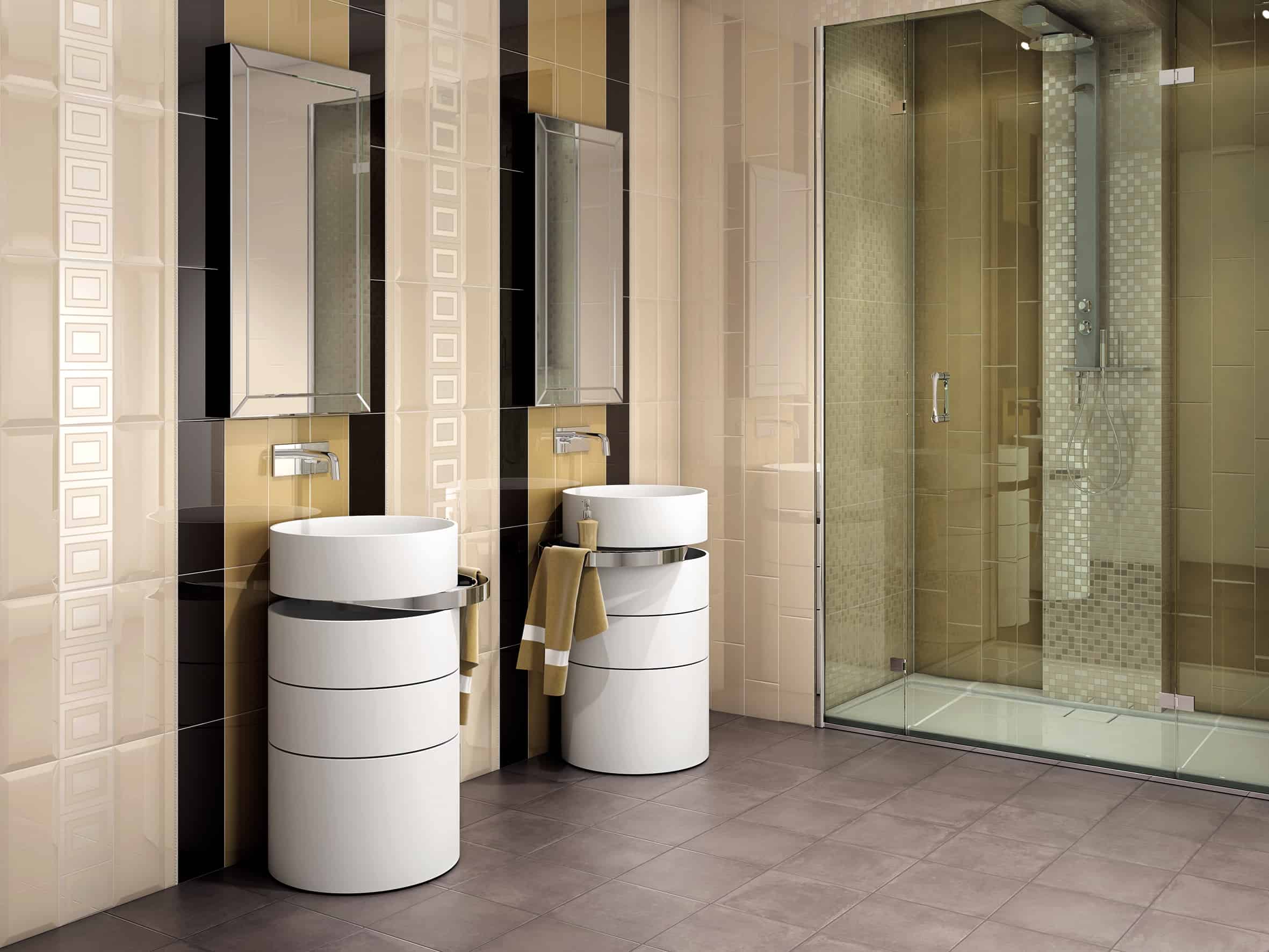 Kerama Marazzi Вилланелла