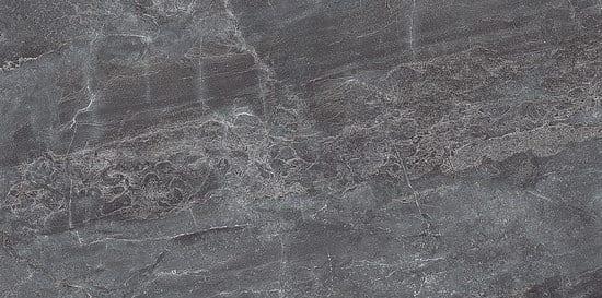 Настенная плитка Kerama Marazzi Виндзор Темный Обрез. 11096TR 30x60