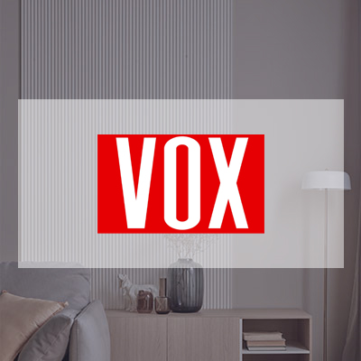 vox_8aec9.jpg