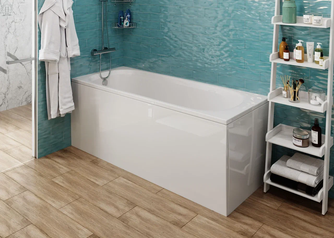 Vagnerplast Kasandra от Официального Дилера