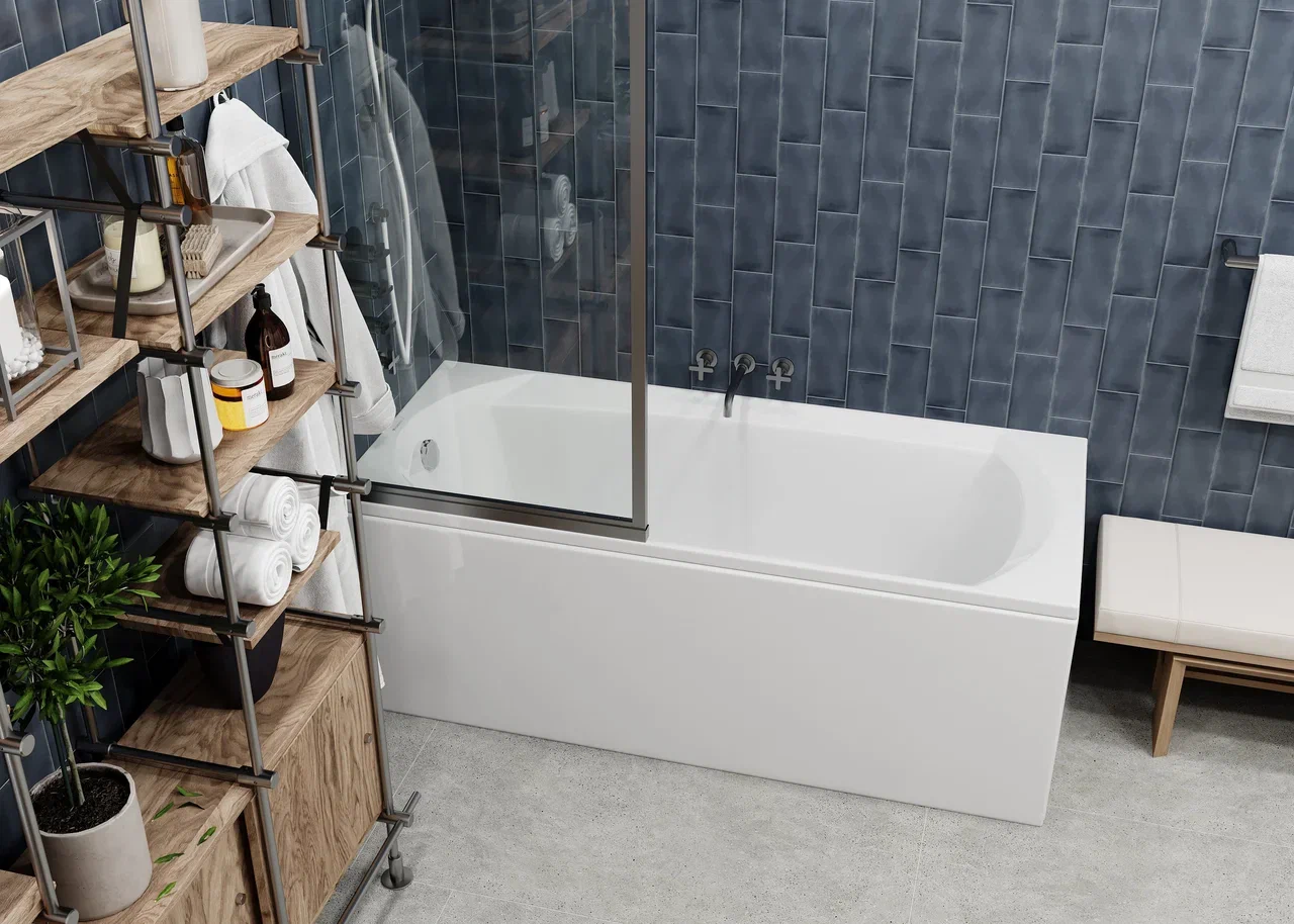 Vagnerplast Ebony от Официального Дилера