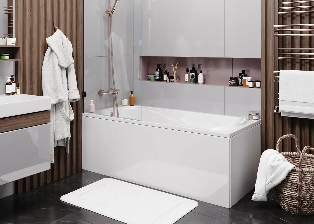 Vagnerplast Charitka от Официального Дилера 