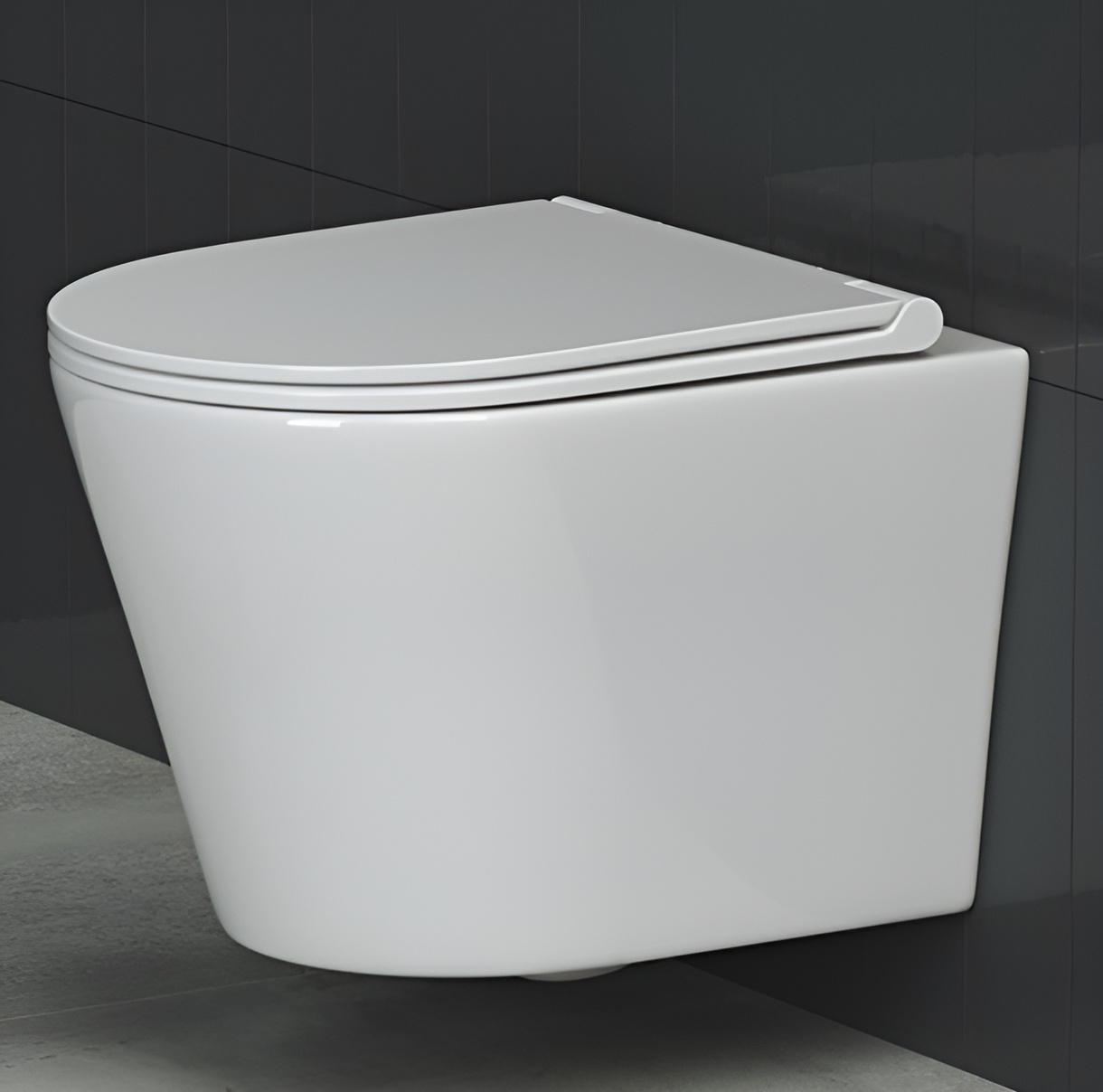 Ceramica Nova Forma от Официального Дилера