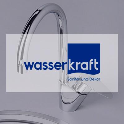 wasserkraft_e99de.jpg