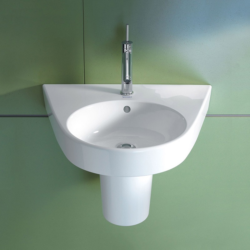 Duravit Starck 2 от Официального Дилера