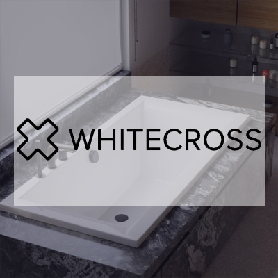 whitecross-_79667.jpg