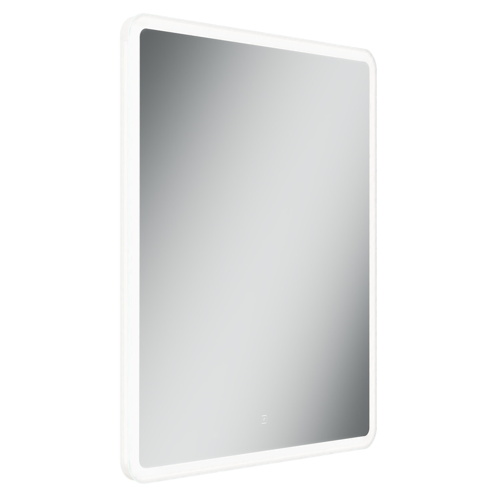 Зеркало Sancos Arcadia AR700 70x80 с подсветкой