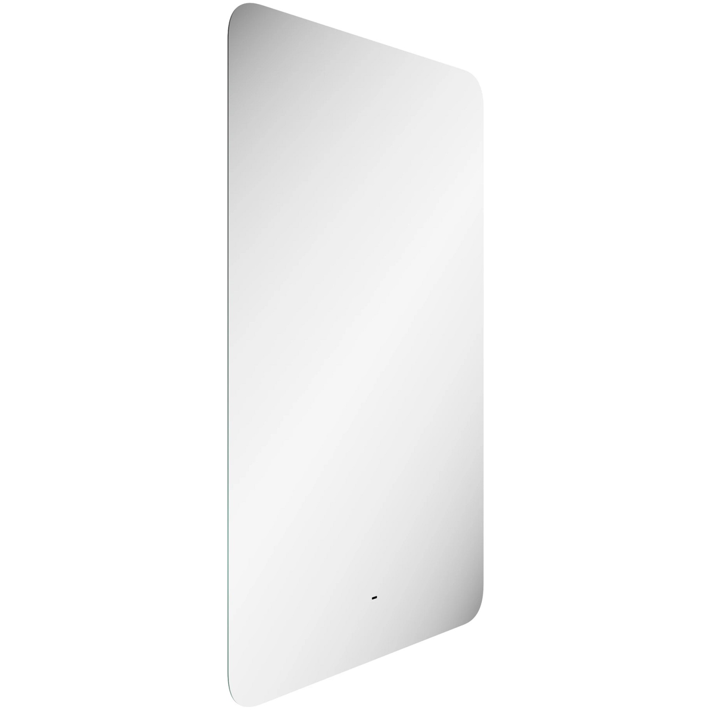 Зеркало Sancos Луч (Ray) RA600 60х100 с подсветкой 6000K