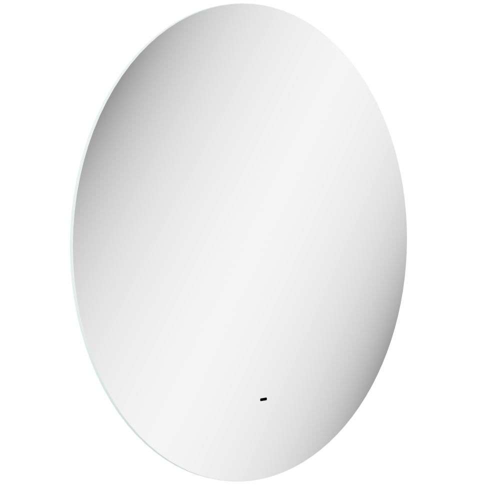 Зеркало Sancos Сфера 2.0 (Sfera 2.0) SF2.600 60 см. с подсветкой