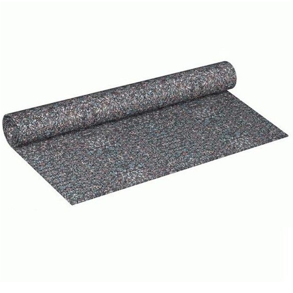 Звукоизоляционный мат Tece Drainbase S660001