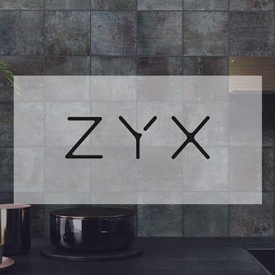 zyx_6186f.jpg