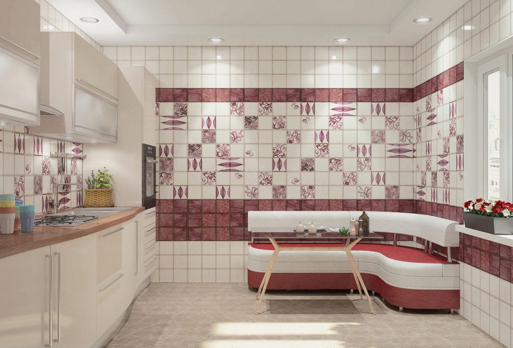Eletto Ceramica Faenza от Официального Дилера