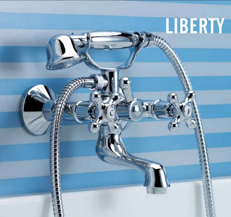 Remer Liberty от Официального Дилера