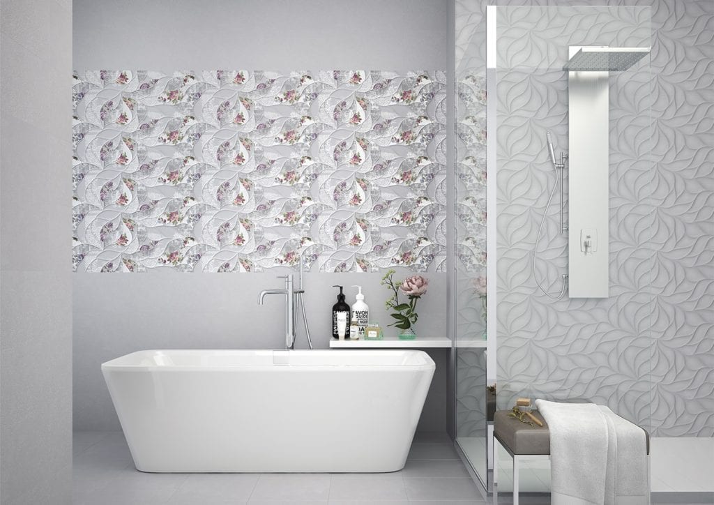 Eletto Ceramica Malwiya от Официального Дилера
